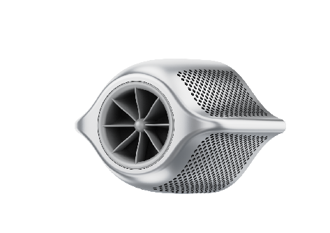 泳池沖浪 快樂(lè)無(wú)邊-菲亞蘭德INVERJET 變頻逆流器